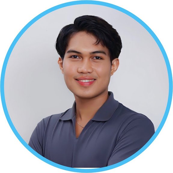 Marco Espela